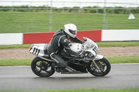 Middle 2 Group Silver_Grey Bikes